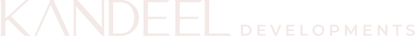 Kandeel Developments